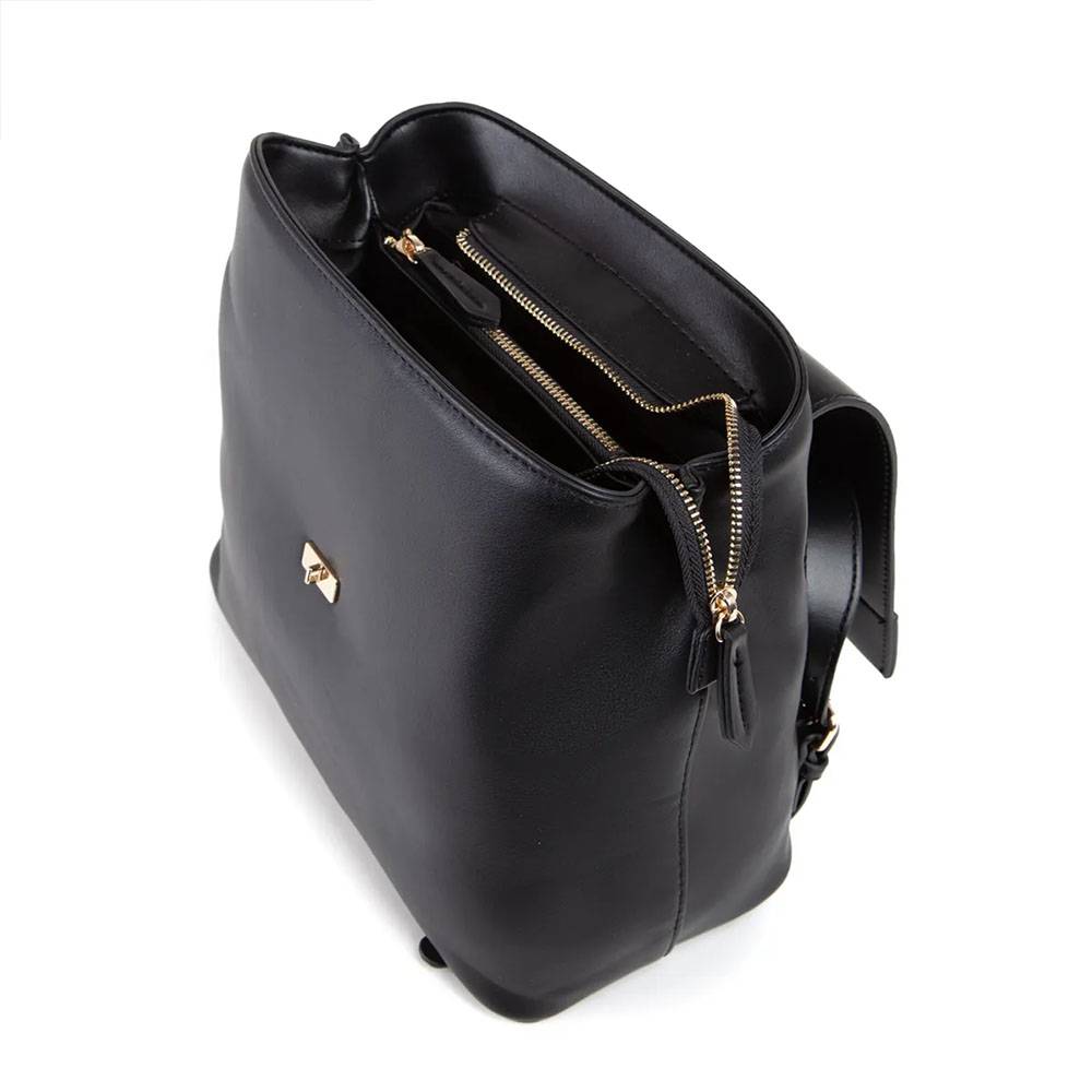 Valentino zaino donna VBS8GA20