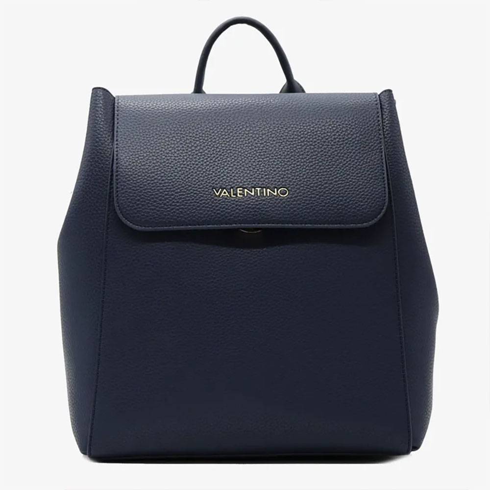 VALENTINO ZAINO DONNA VBS2U804
