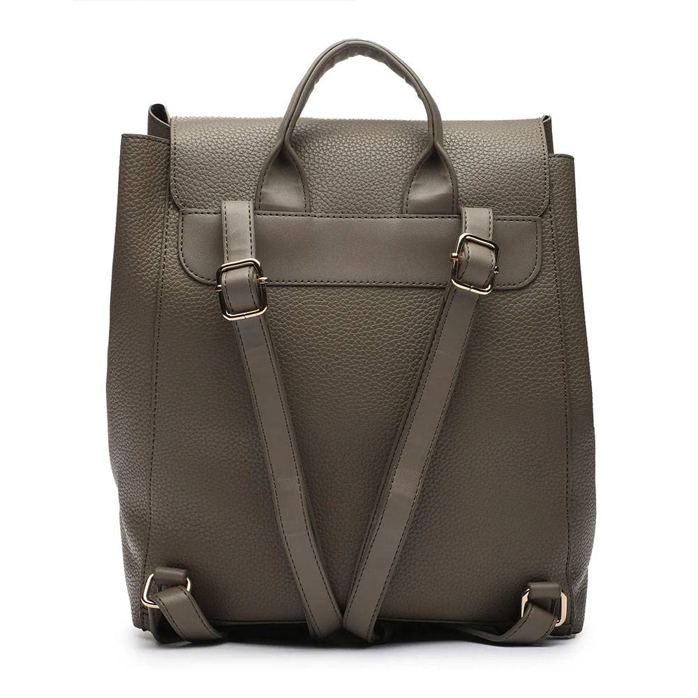 VALENTINO ZAINO DONNA VBS2U804