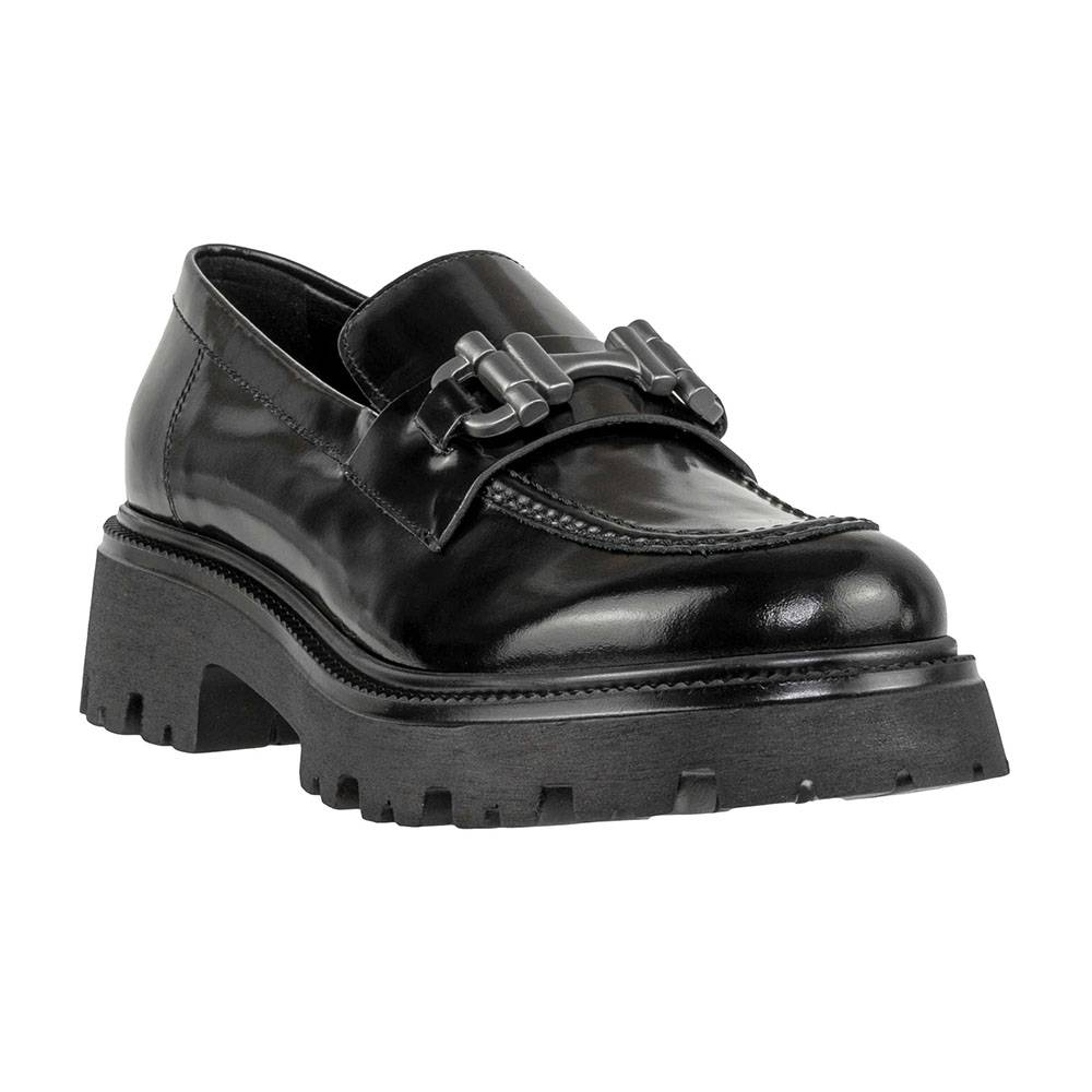 VSL MOCASSINO DONNA 7626