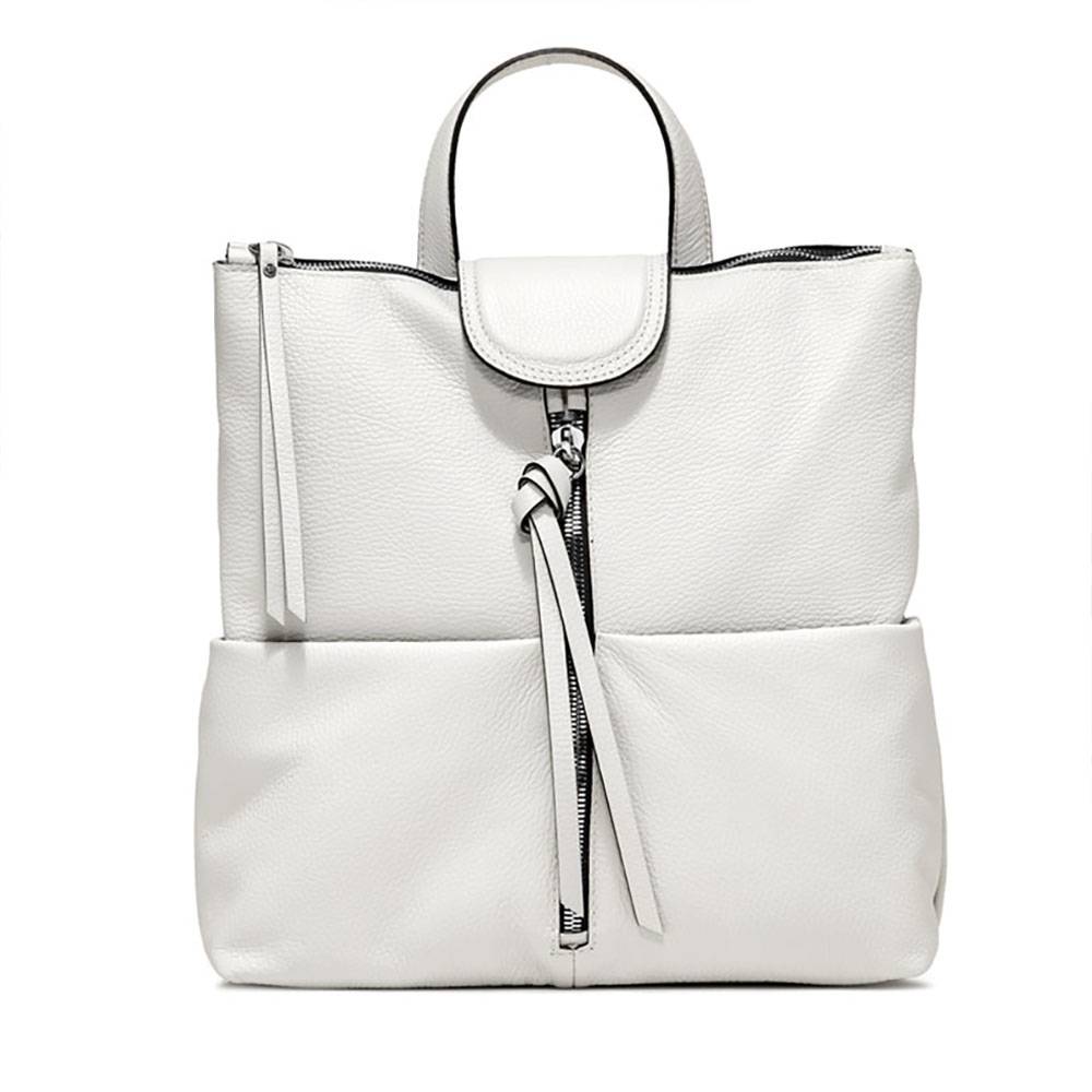 Gianni Chiarini zaino da donna ZN7040