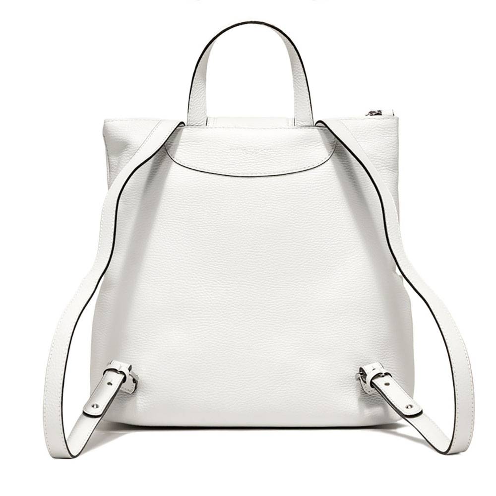 Gianni Chiarini zaino da donna ZN7040