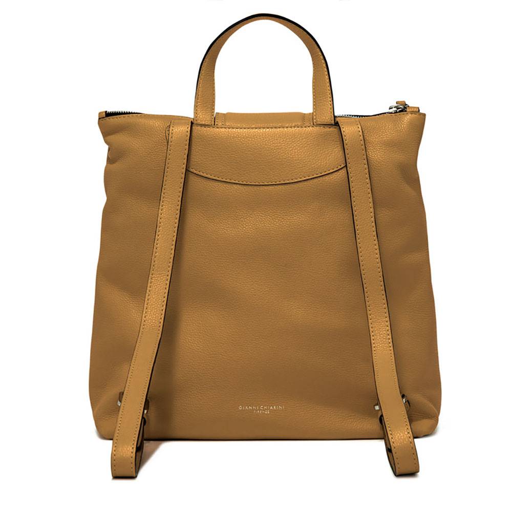 Gianni Chiarini zaino da donna ZN7040