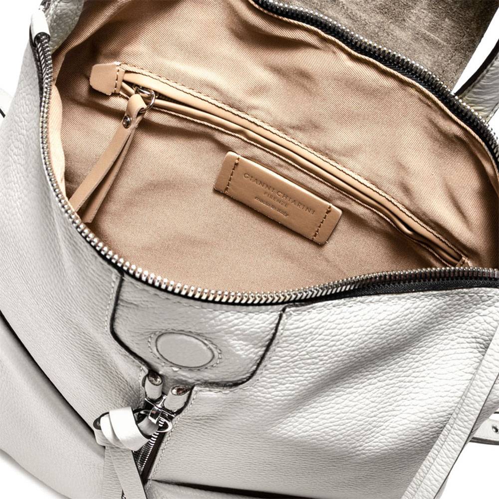 Gianni Chiarini zaino da donna ZN7040