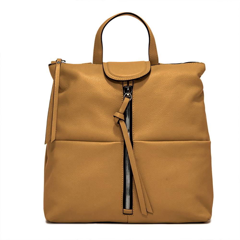 Gianni Chiarini zaino da donna ZN7040