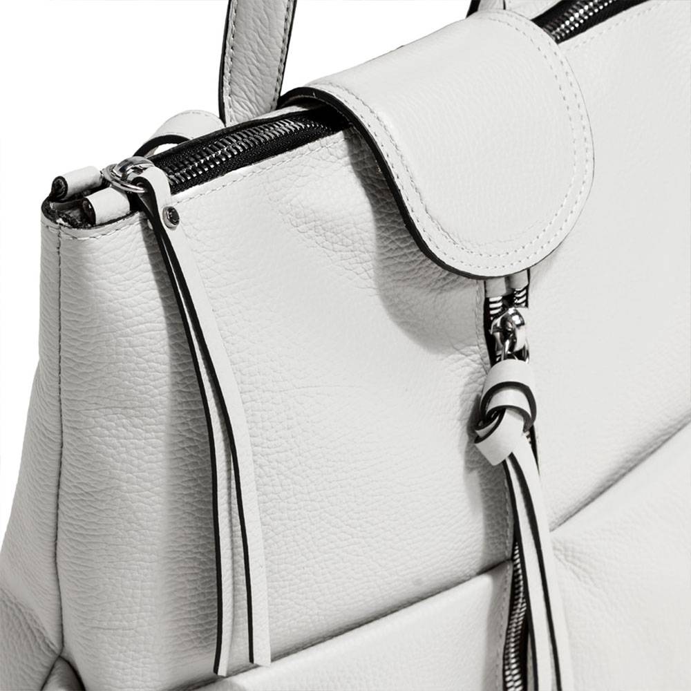 Gianni Chiarini zaino da donna ZN7040