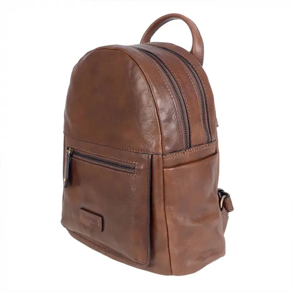 GIANN CONTI ZAINO DONNA 9440548