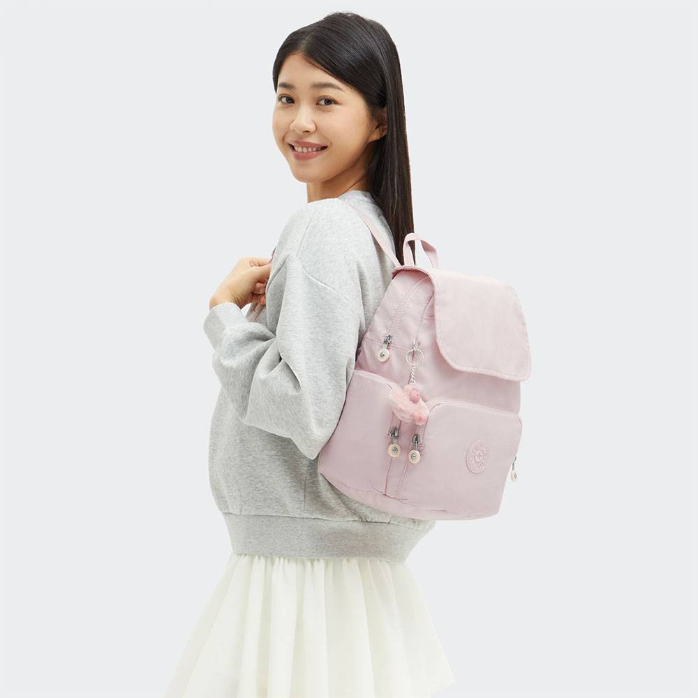 Kipling zaino da donna KPKI5634