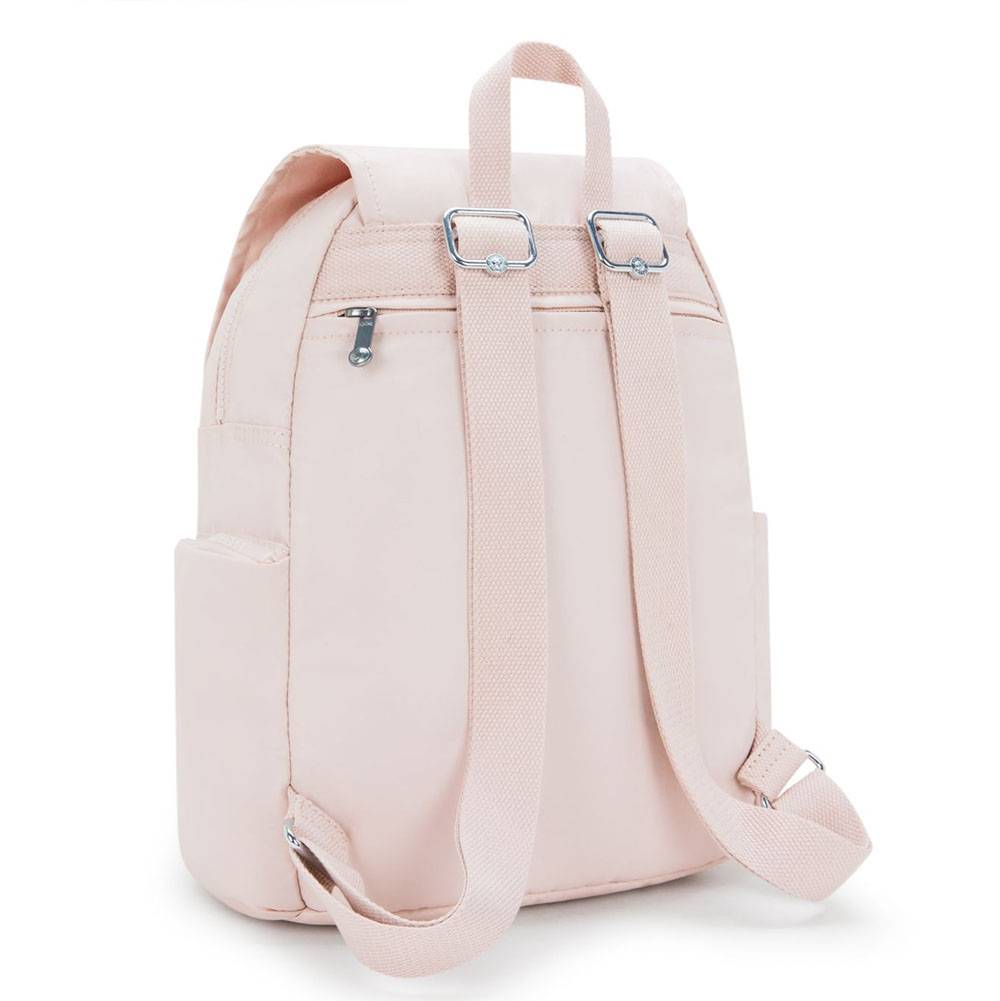 Kipling zaino da donna KPKI5634