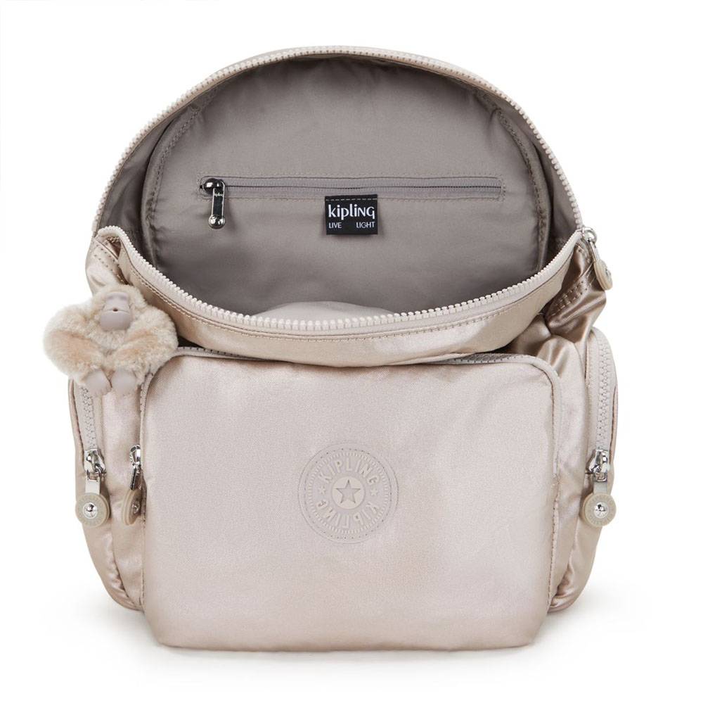 Kipling zaino da donna KPKI5634