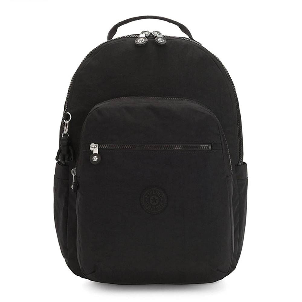 Kipling zaino da uomo KPKI5210