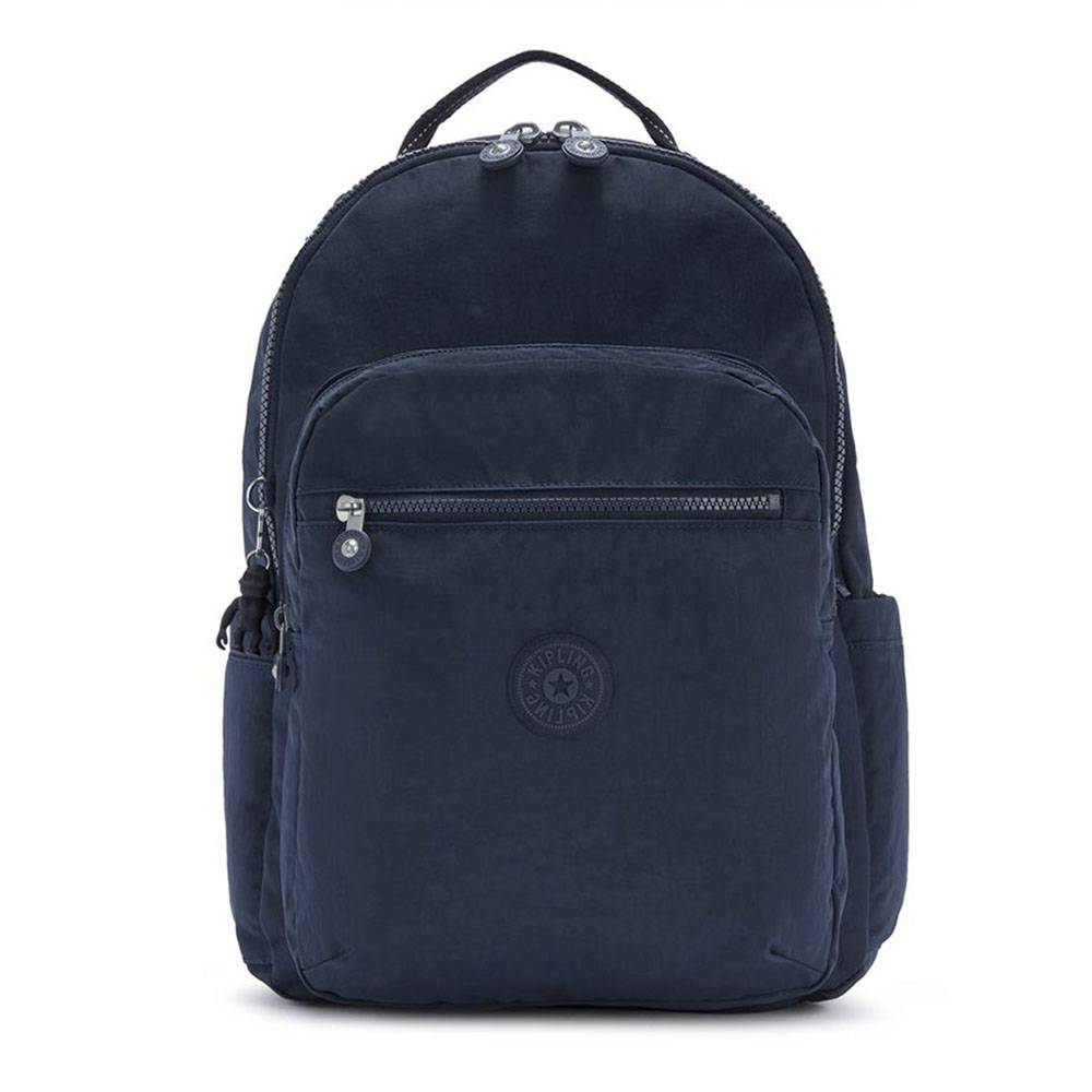 Kipling zaino da uomo KPKI5210