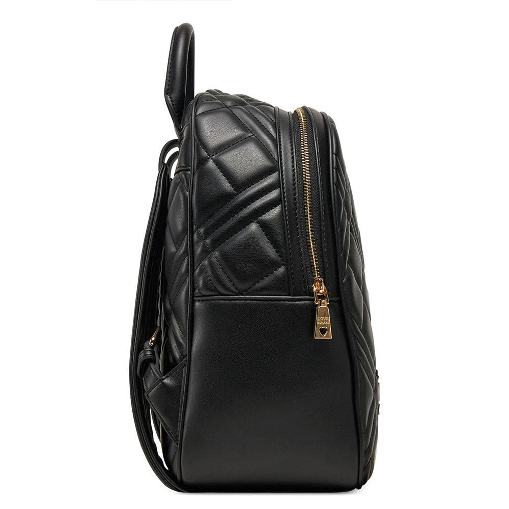 Love Moschino zaino da donna JC4154PP1M