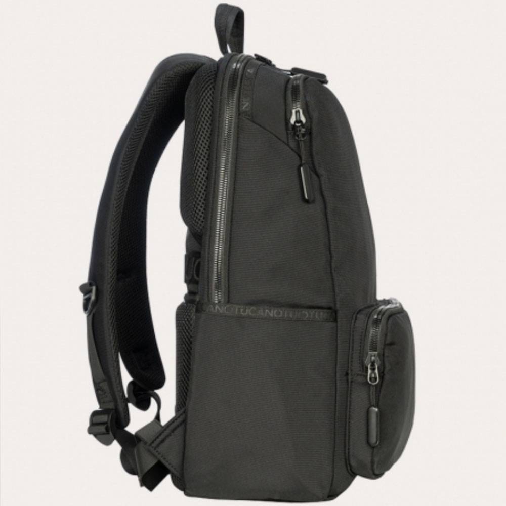ZAINO PER LAPTOP 15.6'' O 16'' AGS BKTER15