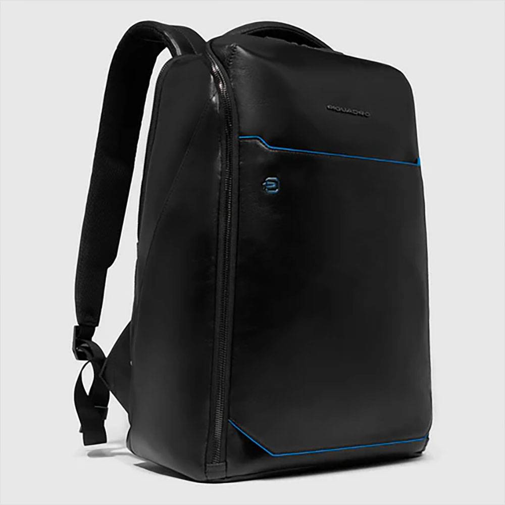 Piquadro zaino da uomo CA6591B2
