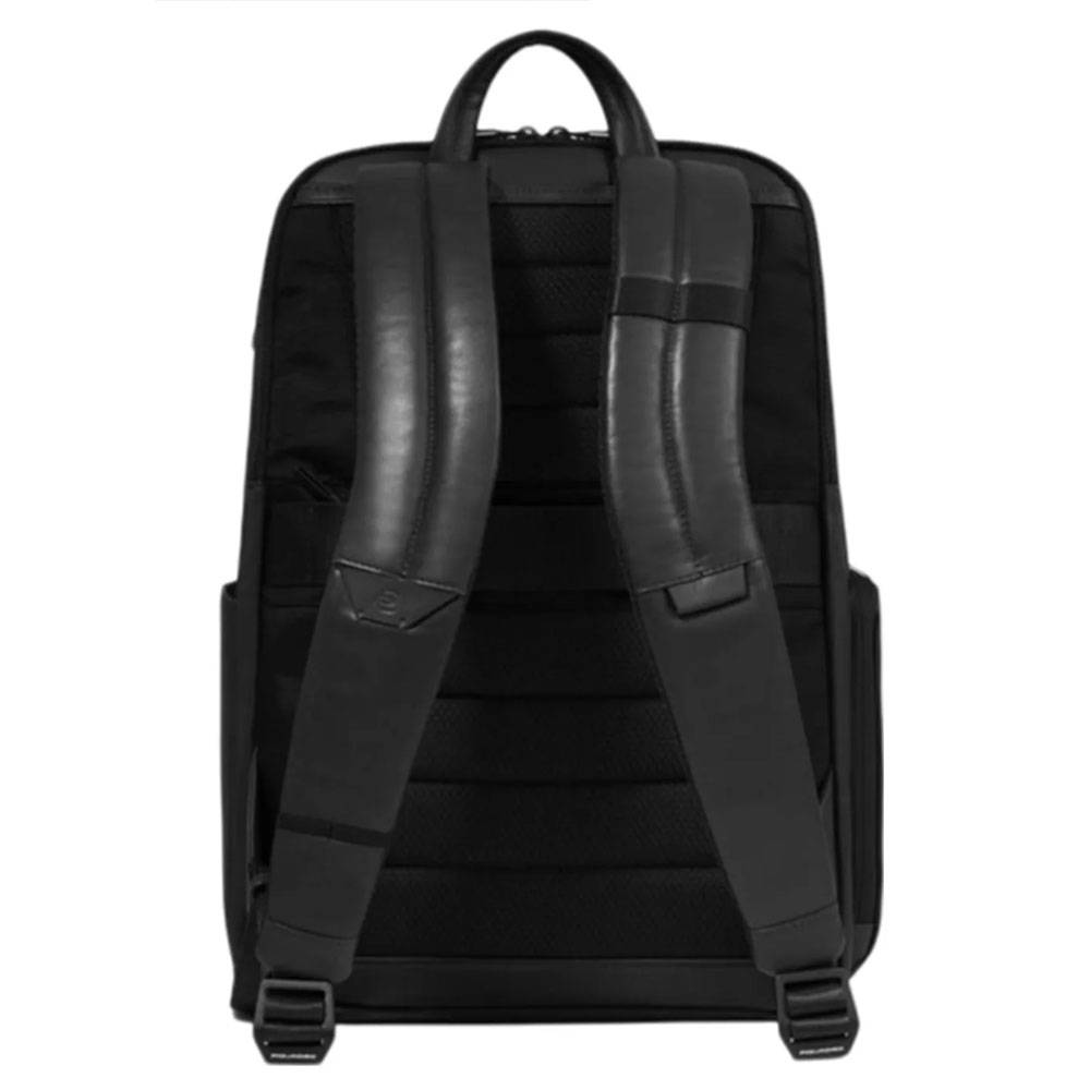 Piquadro zaino da uomo CA6444W131