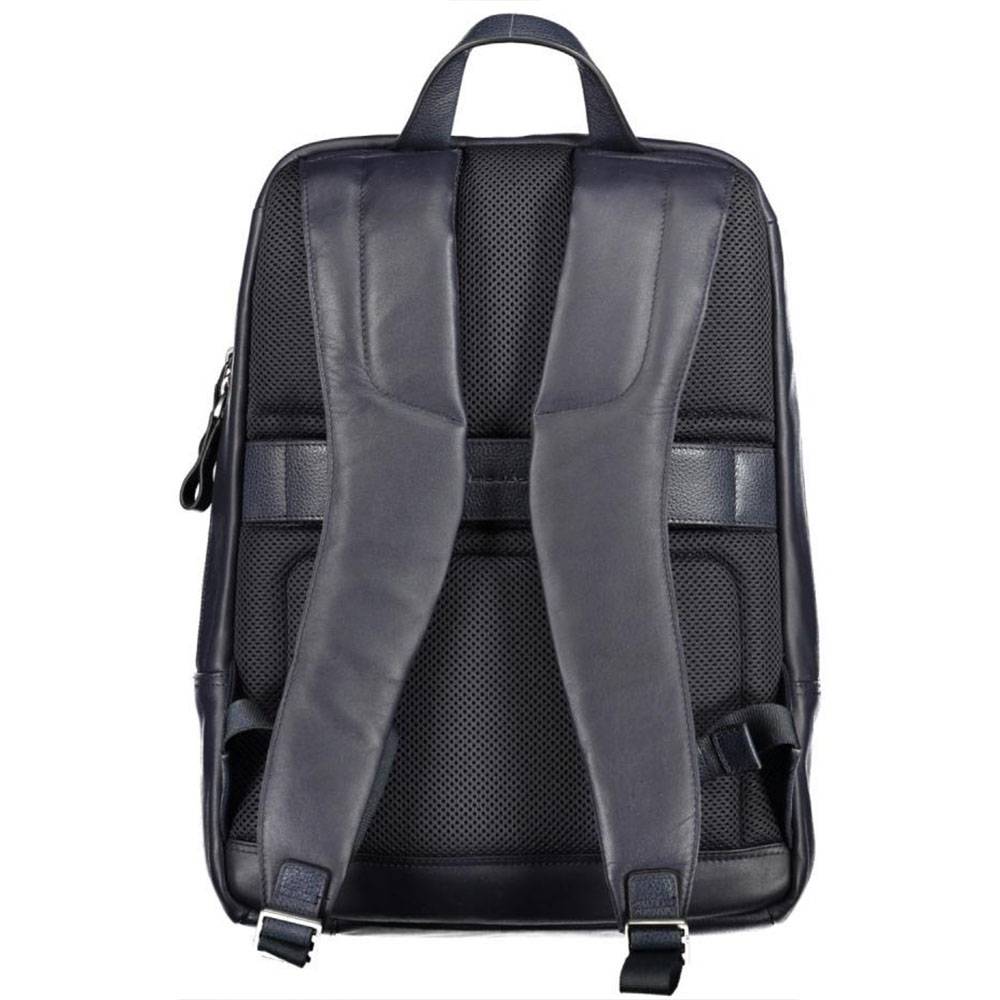Zaino da uomo Piquadro OUTCA4260694