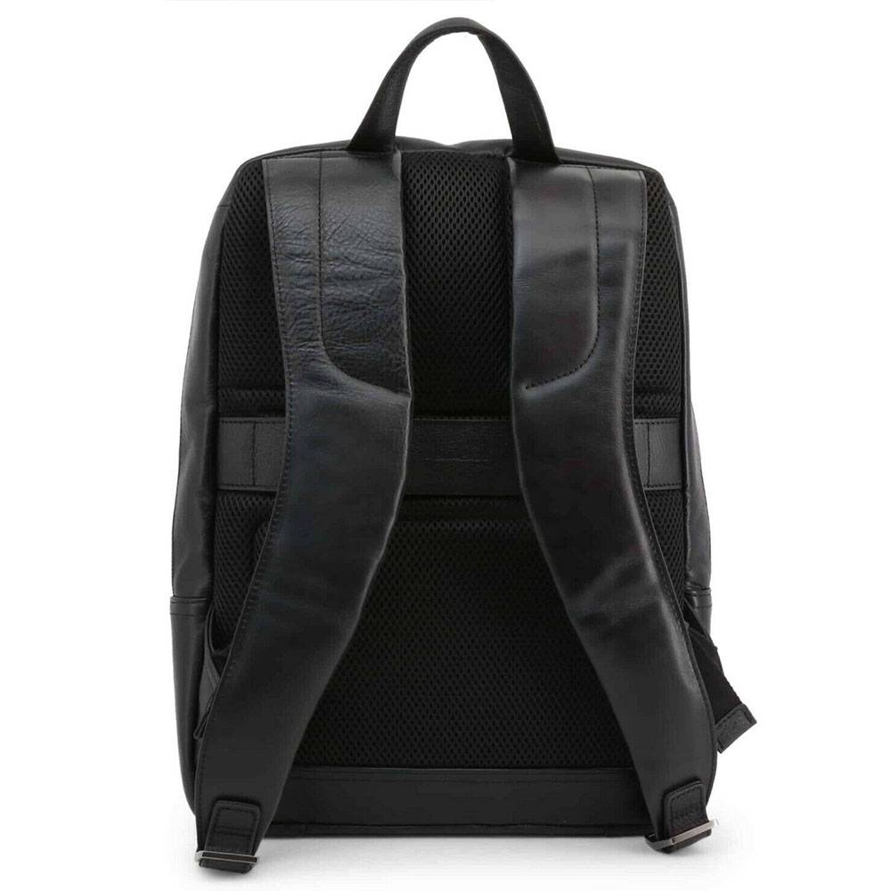 Piquadro zaino da uomo OUTCA4260S94
