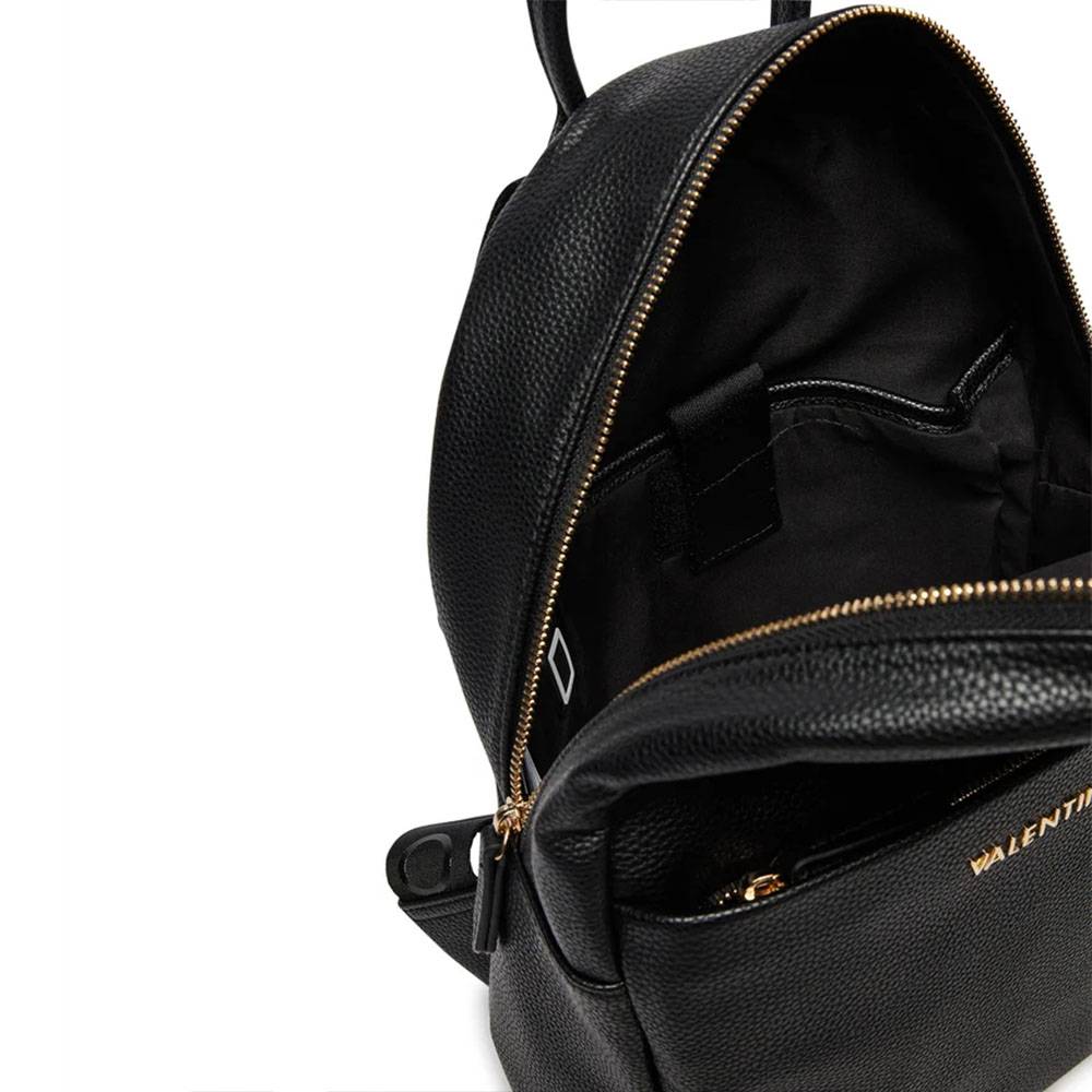 Valentino zaino da donna VBS8GL20